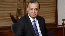 HFCL Managing Director