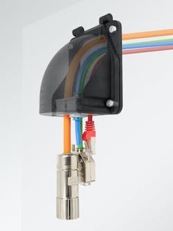 654e80cd8eb913001ecbf1b2 Pr Icotek Kelfw B4 654e80cd8eb913001ecbf1b2 Pr Icotek Kelfw B4