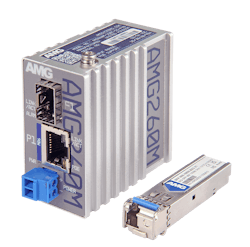 6552a30bbf3299001efa5ac5 Amg260m 6552a30bbf3299001efa5ac5 Amg260m