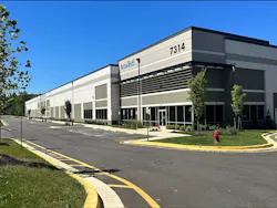 65568cb67857d2001eed0d1d Ezgif29144723155 65568cb67857d2001eed0d1d Ezgif29144723155