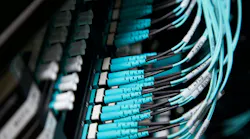 data_center_fiber_cable_and_hardware