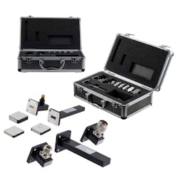 655806d5fe4a4d001e021a85 Pe Precision Waveguide Calibration Kits 655806d5fe4a4d001e021a85 Pe Precision Waveguide Calibration Kits