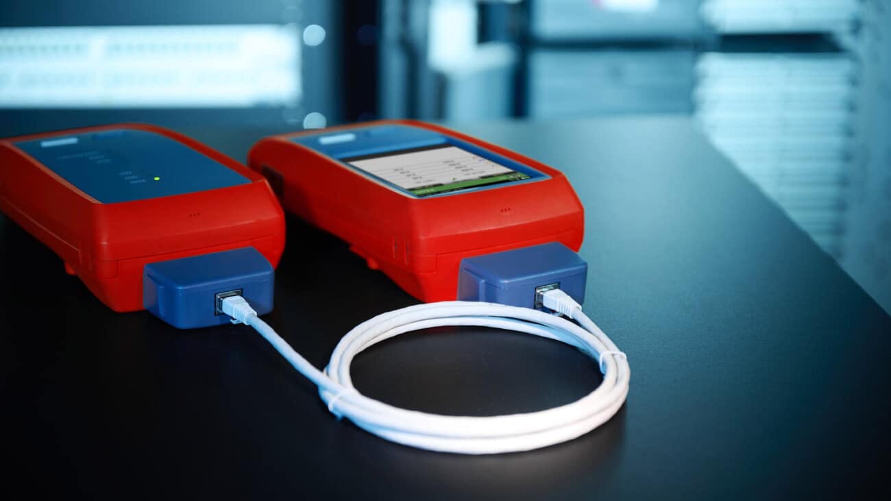 655bd274fe4a4d001e027bff 030