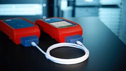 655bd274fe4a4d001e027bff 030 655bd274fe4a4d001e027bff 030