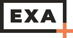 65654506c1bee4001e499377 Exa Logo1 65654506c1bee4001e499377 Exa Logo1