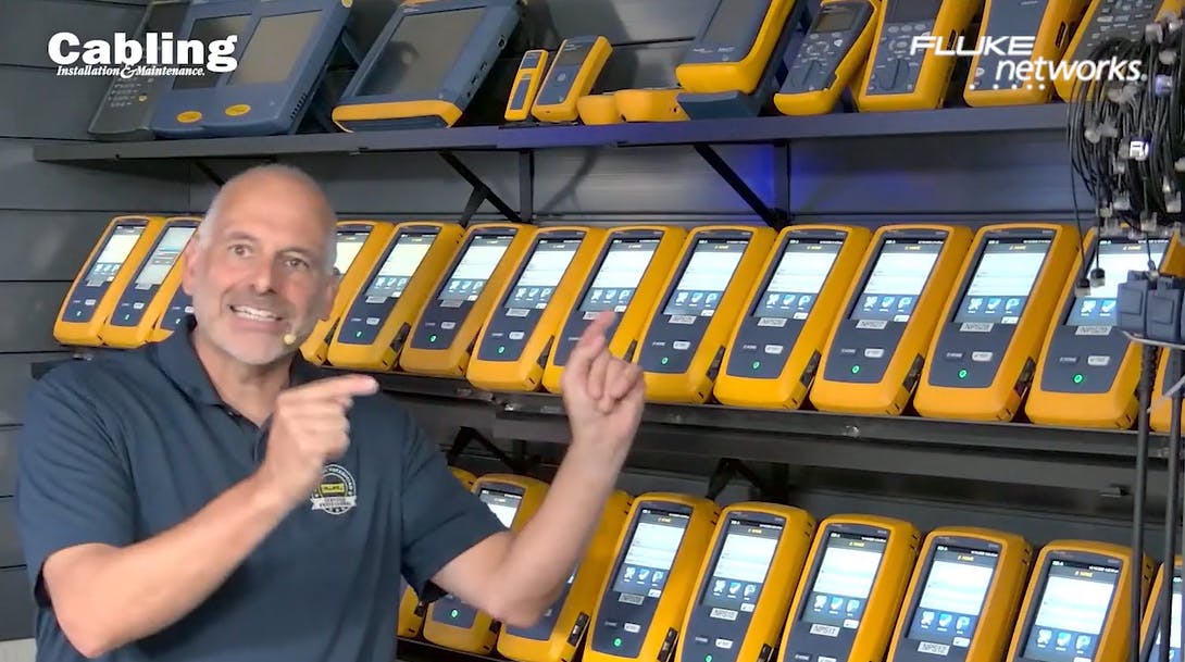 https://img.cablinginstall.com/files/base/ebm/cim/image/2023/11/65664ba7696491001ece1048-fluke_networks_cctt.png?auto=format%2Ccompress&w=320