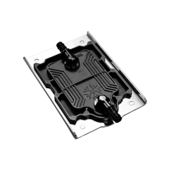 65667c6b73c596001ed26ade Smartplatepagewebsiteproductsimages2 65667c6b73c596001ed26ade Smartplatepagewebsiteproductsimages2