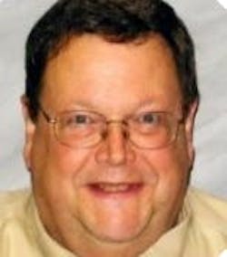 Ray Emplit, 1948-2023 Ray Emplit, 1948-2023