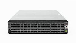 6567b06b4f243b001e68b56a Nvidiasn5600 6567b06b4f243b001e68b56a Nvidiasn5600