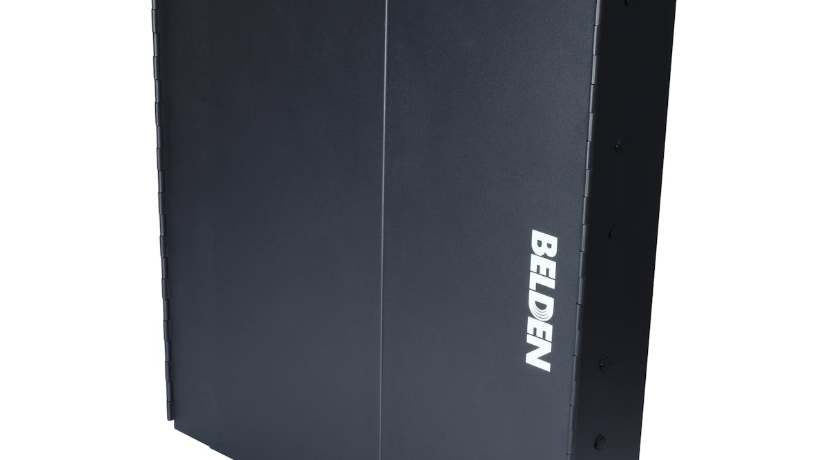 Design Install | Cabling Installation & Maintenance