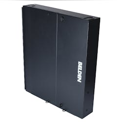 Ecx 06 Wm Closed 65452db73c288 Ecx 06 Wm Closed 65452db73c288