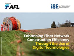 Thumbnail Cover Thumbnail Cover