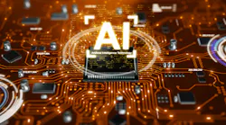 AI powered