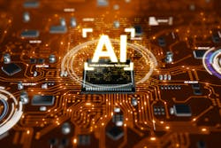 Dreamstime Xl 137795293 6542a0404a23c Dreamstime Xl 137795293 6542a0404a23c