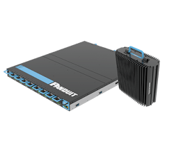 Fmps Product Image 6545242cc62ec Fmps Product Image 6545242cc62ec