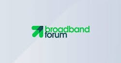 65693e98bd61c2001ea79d41 Download 65693e98bd61c2001ea79d41 Download