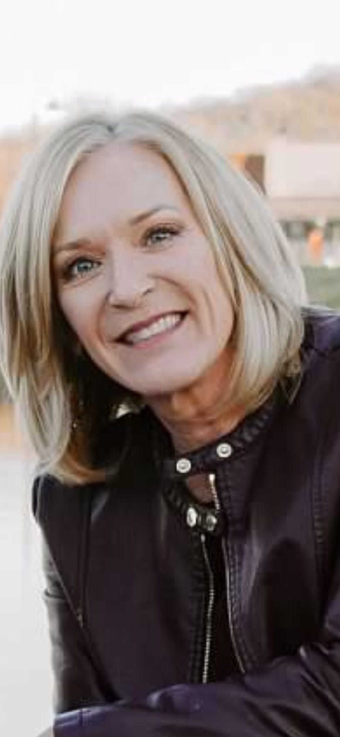 656a70c7dc3aa7001ec41980 Omnicable Carmel