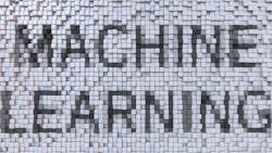 6570f779c23b50001f125fff Dreamstime Xl 100026006 6570f779c23b50001f125fff Dreamstime Xl 100026006