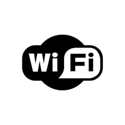 65725fd8e5500c001e21b86b Dreamstime Xl 183283075 65725fd8e5500c001e21b86b Dreamstime Xl 183283075