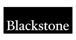 657759483dccf3001e3e14c4 Blackstone Logo 657759483dccf3001e3e14c4 Blackstone Logo