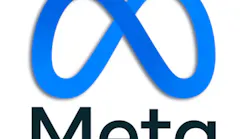 Meta Logo