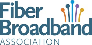 The Fiber Broadband Association S 2024 Board Of Directors Cabling   657a50d2826ec7001eccf14d Download 