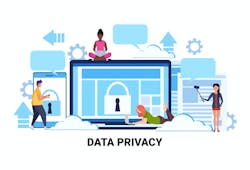 657b6123057b3e001e608c82 Dreamstime Xl 126962074 657b6123057b3e001e608c82 Dreamstime Xl 126962074