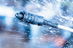 harsh_environment_connector harsh_environment_connector