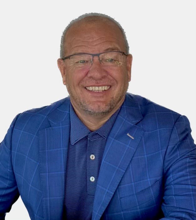 658344b162d705001e35ea0e Keith Omnicable