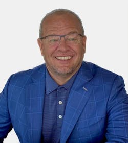 658344b162d705001e35ea0e Keith Omnicable 658344b162d705001e35ea0e Keith Omnicable