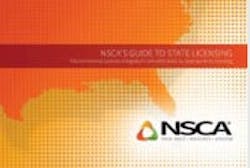 nsca_state_licensing_guide