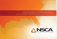 nsca_state_licensing_guide