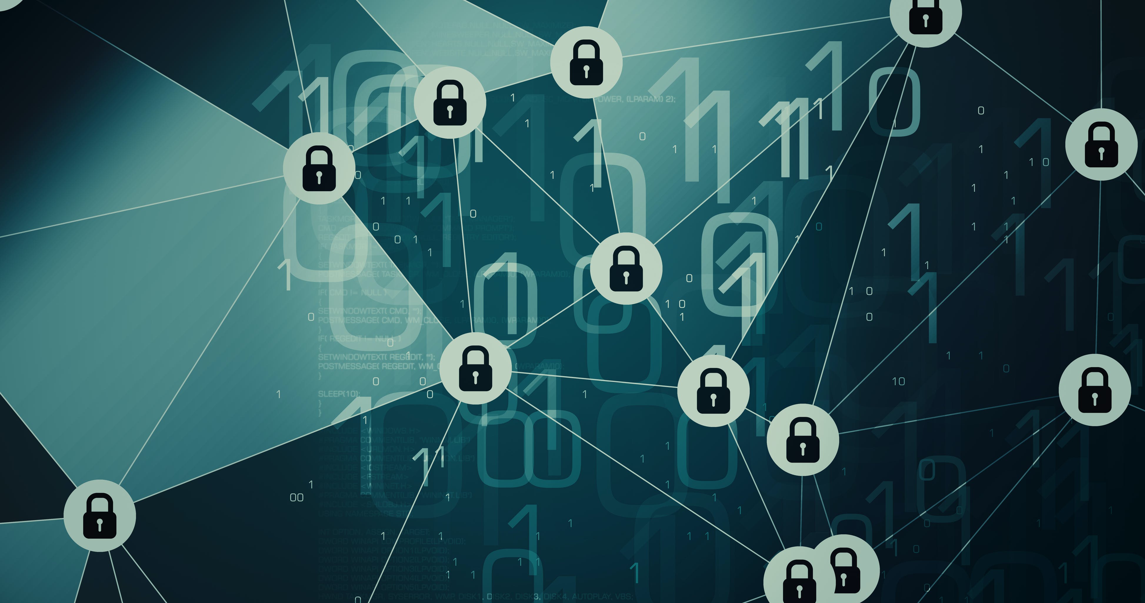 658b5272b3593c001e1d3dcd Dreamstime Xl 158991302