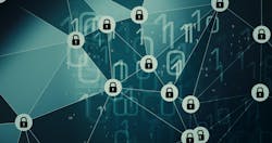 658b5272b3593c001e1d3dcd Dreamstime Xl 158991302 658b5272b3593c001e1d3dcd Dreamstime Xl 158991302