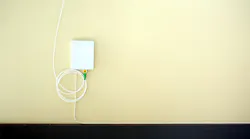 Fiber To The Home FTTH