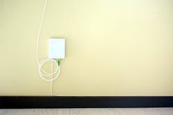 658cdde1b3593c001e1d6fb2 Dreamstime Xl 277003214 658cdde1b3593c001e1d6fb2 Dreamstime Xl 277003214