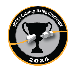6594a88b4b9fc6001e8631a5 2024 Logo Colorcablingskills01