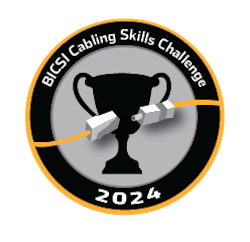 6594a88b4b9fc6001e8631a5 2024 Logo Colorcablingskills01 6594a88b4b9fc6001e8631a5 2024 Logo Colorcablingskills01