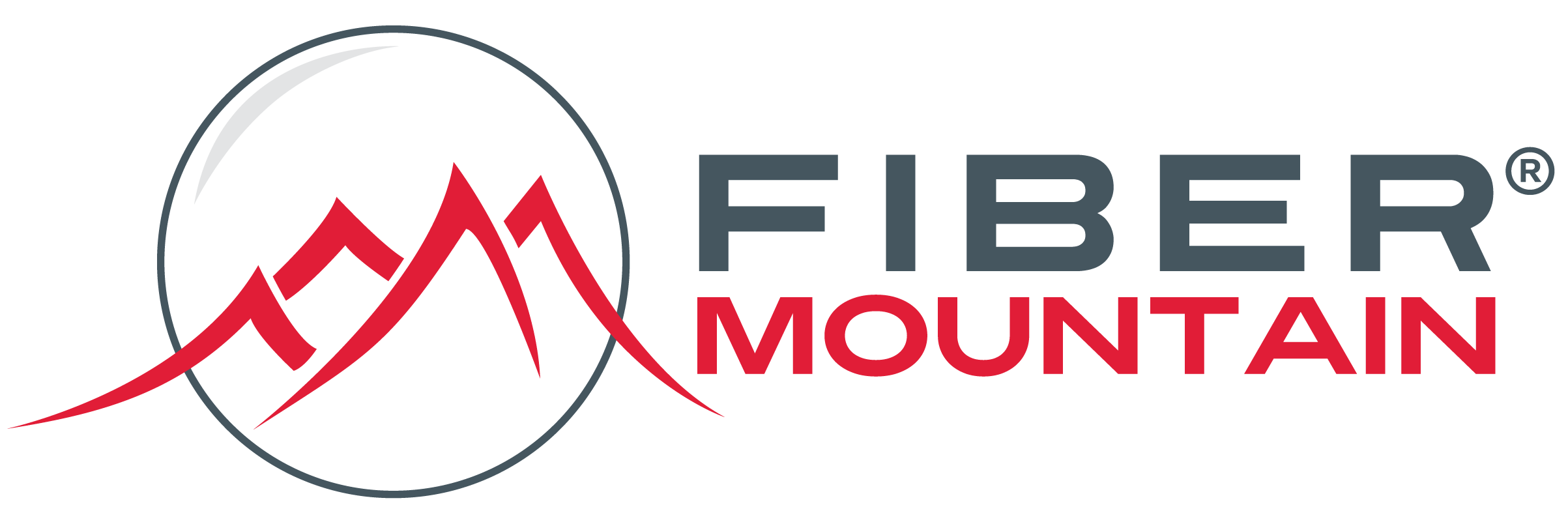 6595ba17700909001d4d1424 40713f2307539c4918a60781ca96