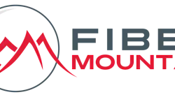 Fiber Mountain