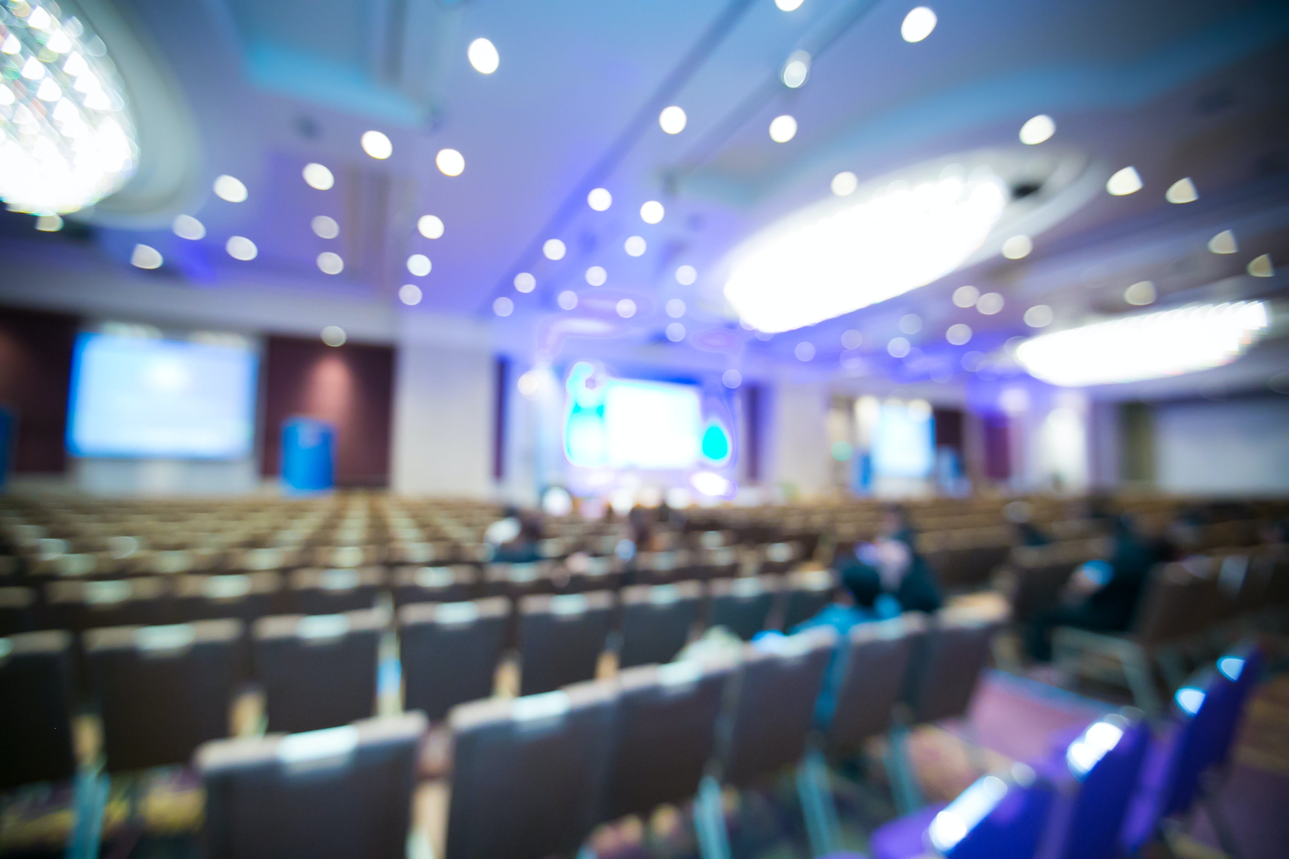 6596c7538608d6001ec3ac93 Dreamstime Xl 107429702