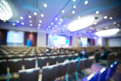 6596c7538608d6001ec3ac93 Dreamstime Xl 107429702 6596c7538608d6001ec3ac93 Dreamstime Xl 107429702