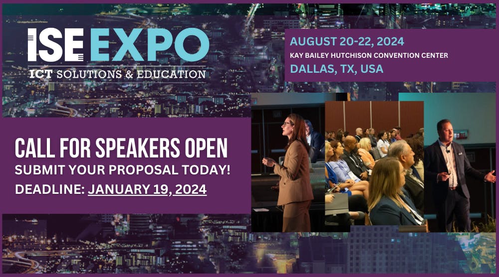 659712ac8608d6001ec3b508 Ise24 Cfs 1000x556