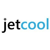 JetCool logo