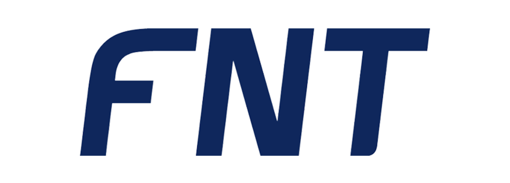 FNT logo