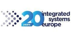 659c7fe868fe7b001d36926c Download 1 659c7fe868fe7b001d36926c Download 1