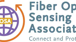 Fiber Optic Sensing Association logo 1