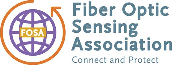 Fiber Optic Sensing Association logo 1