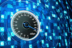 65a1e38814d3e2001ecdc965 Dreamstime Xl 72531890 65a1e38814d3e2001ecdc965 Dreamstime Xl 72531890