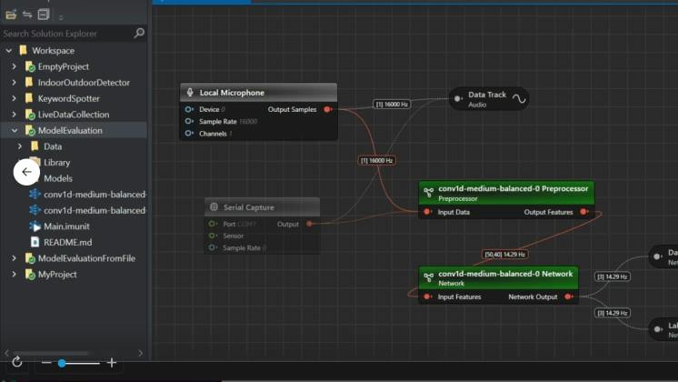 65a6f67177afc3001ea2fe03 Ymjbiyqfh9sf9ob4frru